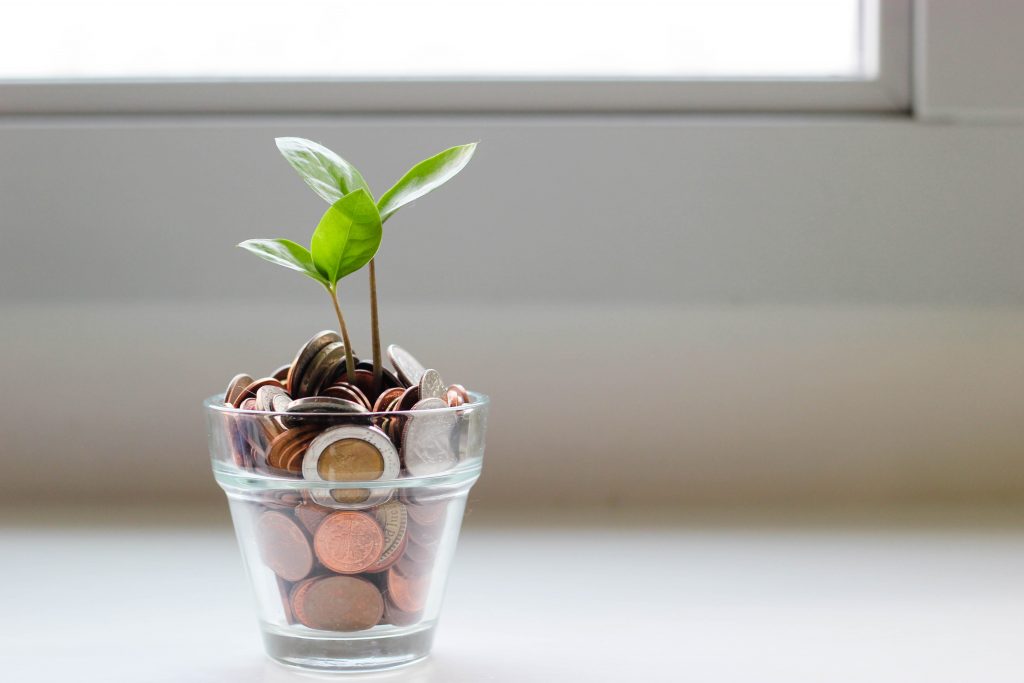 Financial Planning