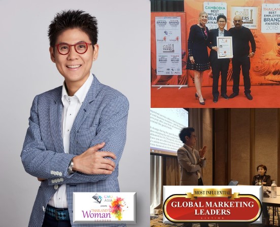 marketing consulting marketing consultancy