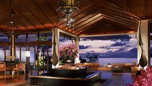 InterContinental influencer marketing