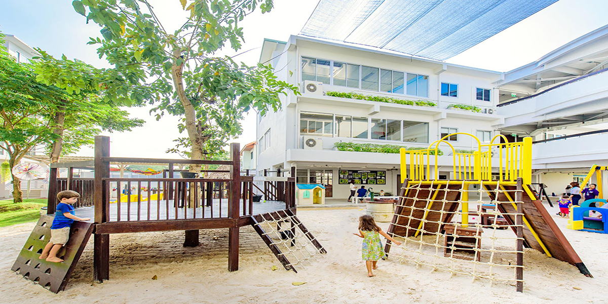 MYIS branding thailand