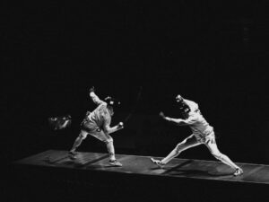 Marketing Consultant