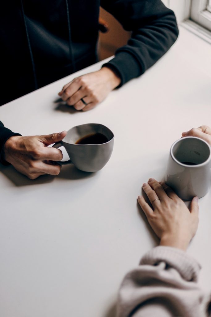 marketing consultant thailand