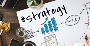 marketing strategy for your hotel