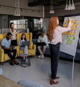 market research for marketing team