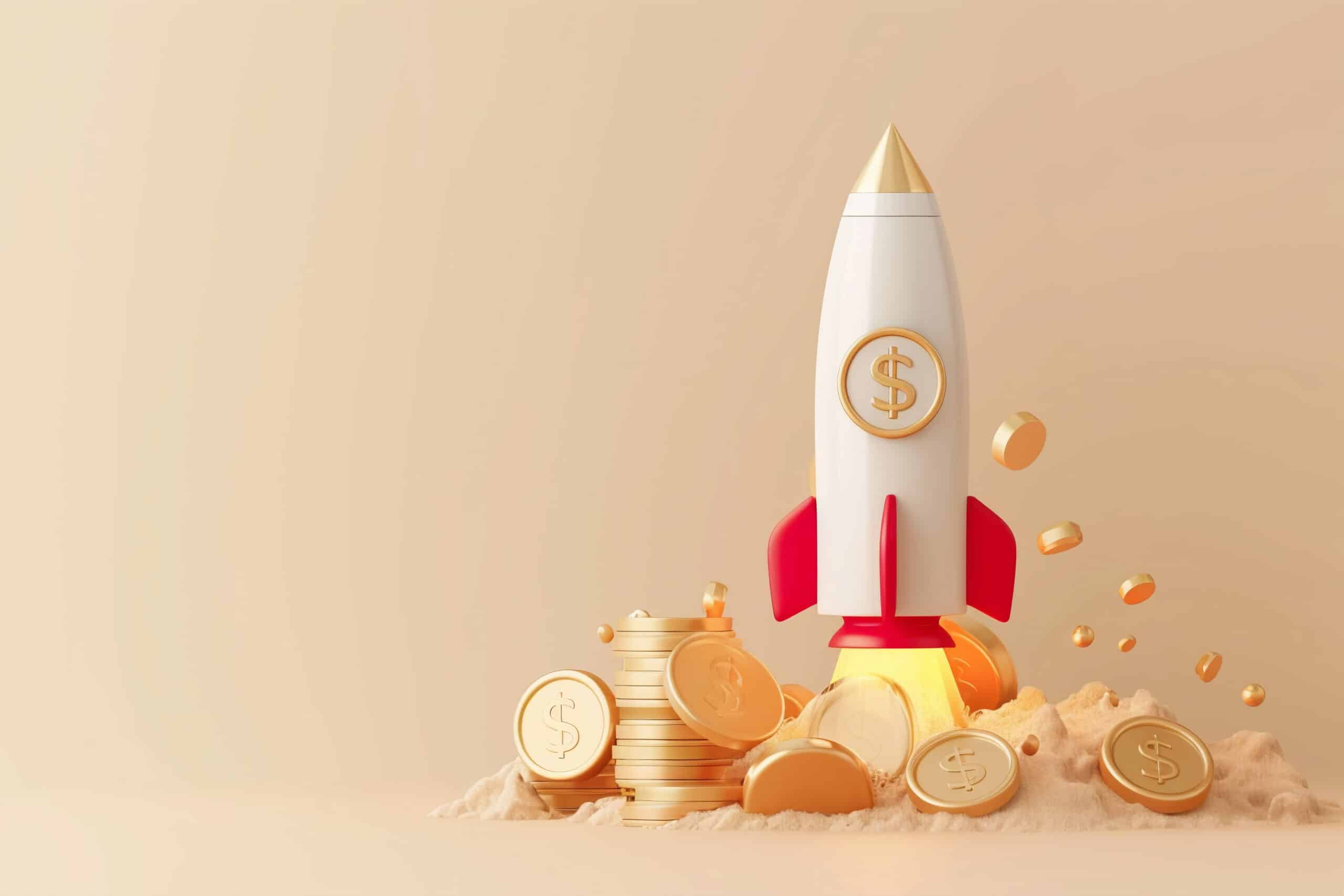 Launch Strategy