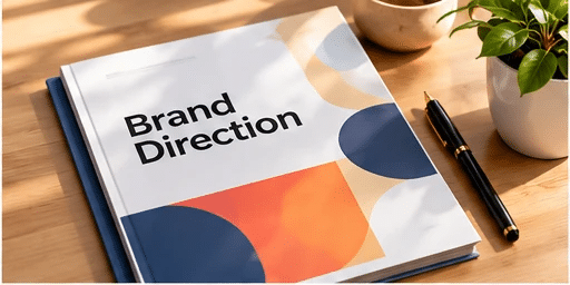 brand baseline