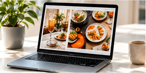 digital experience